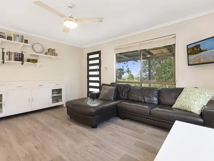 Fifth view of Homely house listing, 20 Jensen Road,, Ninderry QLD 4561