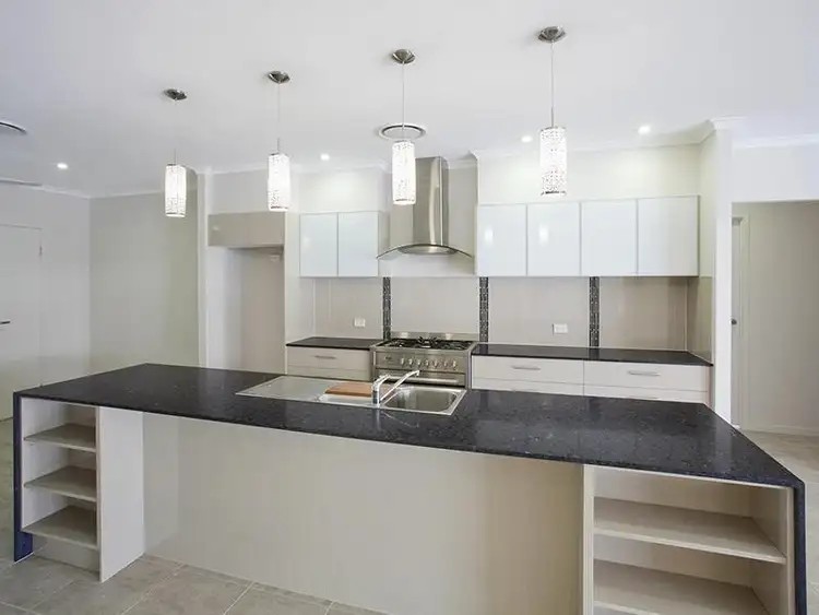 Third view of Homely house listing, 29 Limosa Circuit, Noosaville QLD 4566