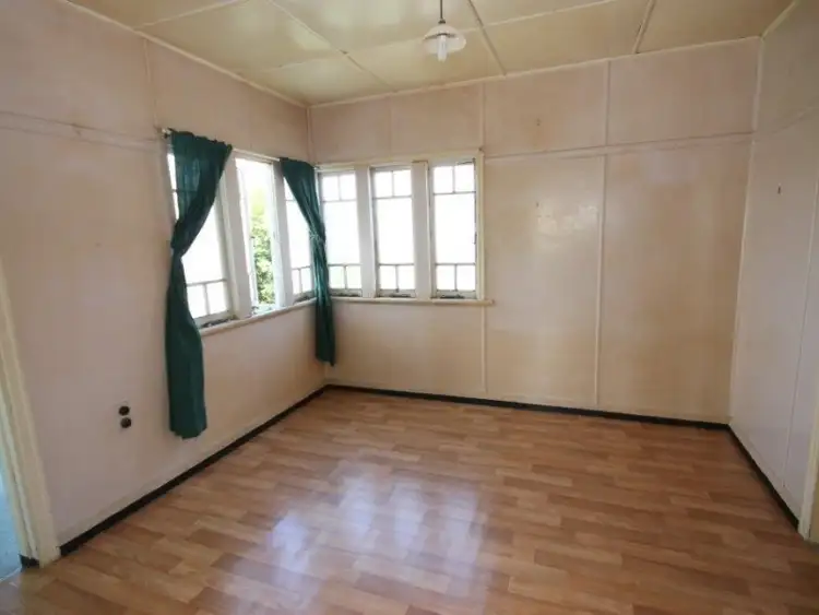 Seventh view of Homely house listing, 17A Tamba Street, Murarrie QLD 4172