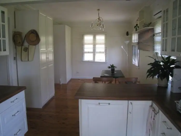 Sixth view of Homely house listing, 9 Hawthornden Dve, Russell Island QLD 4184