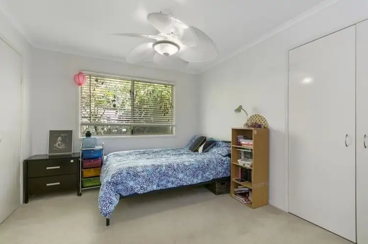 Seventh view of Homely house listing, 9 Old Cobb & Co. Lane, Yandina QLD 4561