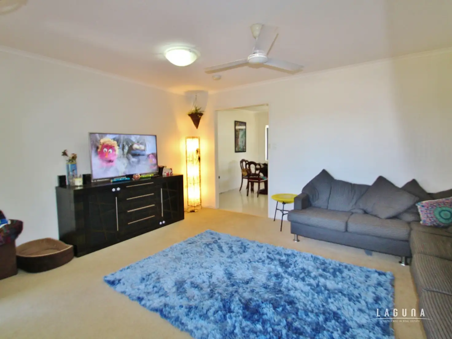 Main view of Homely house listing, 114 Cootharaba Road, Gympie QLD 4570