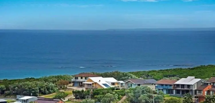 Sixth view of Homely house listing, 24 Harbour View, Boat Harbour NSW 2316