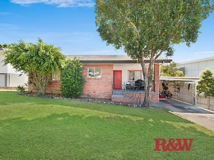 35 Arkana Drive, Noosa Heads QLD 4567