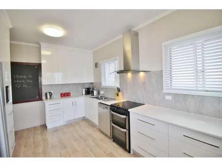 23 Popes Road, Gympie QLD 4570