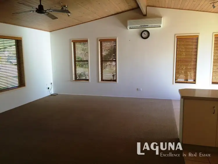 Fourth view of Homely house listing, 13 McNab Avenue, Tewantin QLD 4565