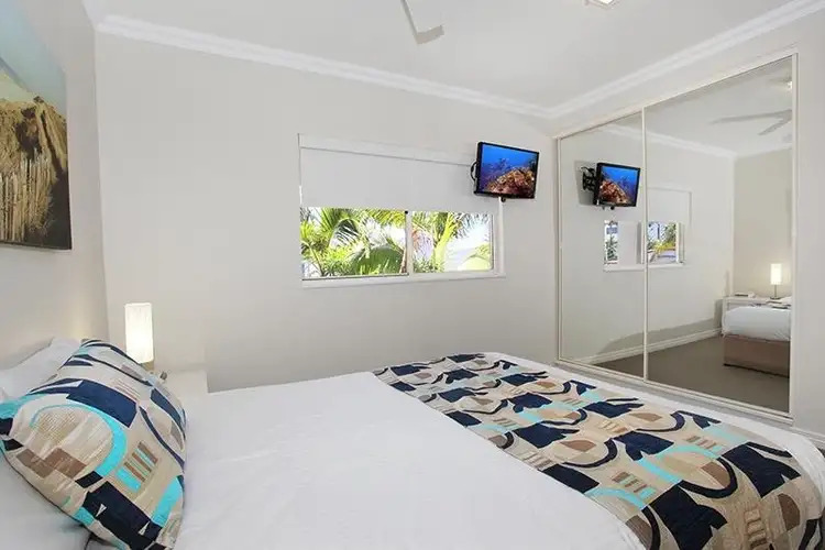 Third view of Homely unit listing, 302/65 First Ave, Mooloolaba QLD 4557