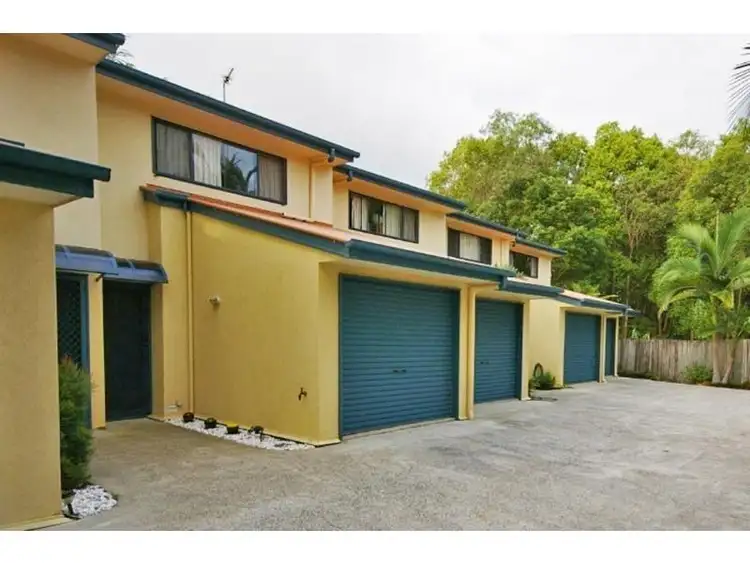 21 Low, Yandina QLD 4561