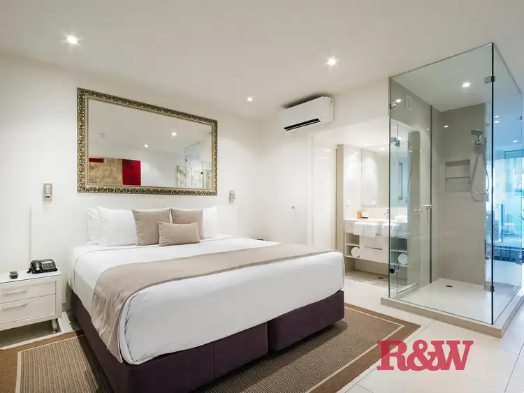 Third view of Homely apartment listing, 13/'On the Beach' 49 Hastings Street, Noosa Heads QLD 4567