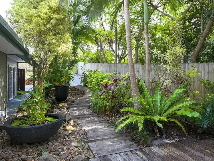 Third view of Homely house listing, 10 Belfa Place, Noosa Heads QLD 4567