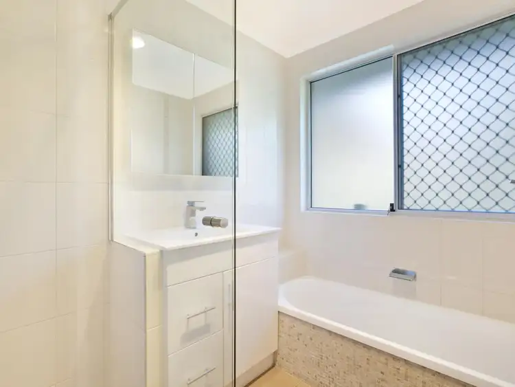 Seventh view of Homely house listing, 4 Idamea Street, Carina Heights QLD 4152