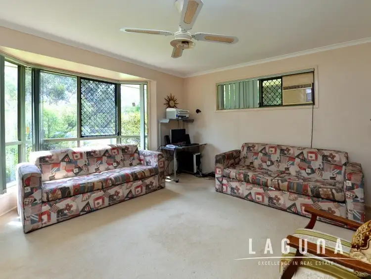 Sixth view of Homely house listing, 116 St Andrews Drive, Tewantin QLD 4565