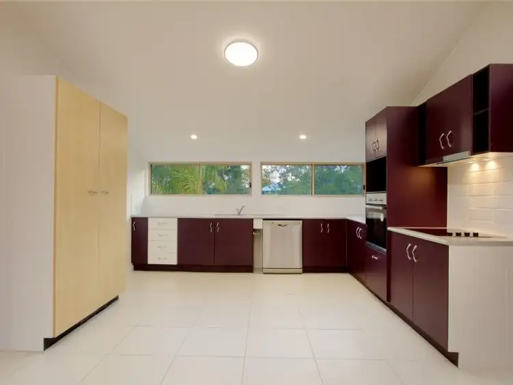 Second view of Homely house listing, 25 Apollonian Vale, Gympie QLD 4570