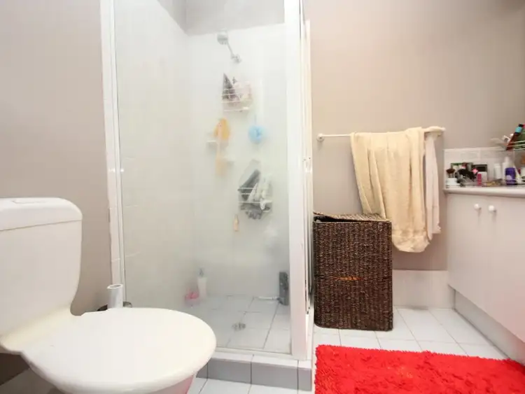 Seventh view of Homely unit listing, 15/28 'Fairway Gardens' Dalton Dr, Maroochydore QLD 4558