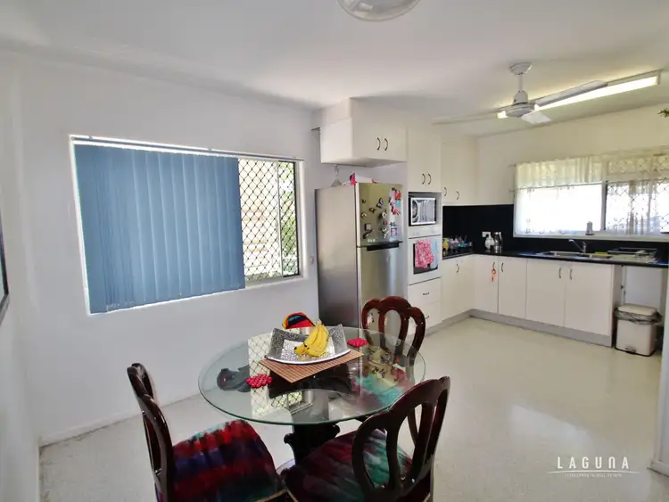Sixth view of Homely house listing, 114 Cootharaba Road, Gympie QLD 4570