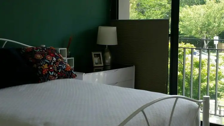 Fifth view of Homely apartment listing, Address available on request