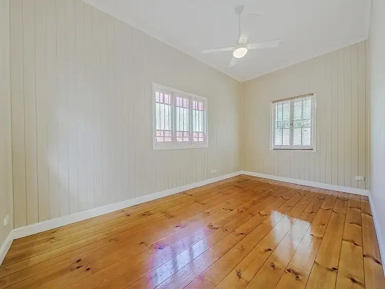 Fifth view of Homely house listing, 12 Crawford Street, Ashgrove QLD 4060