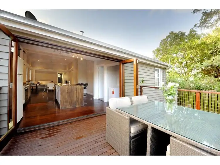 Sixth view of Homely house listing, 69 Junction Rd, Morningside QLD 4170