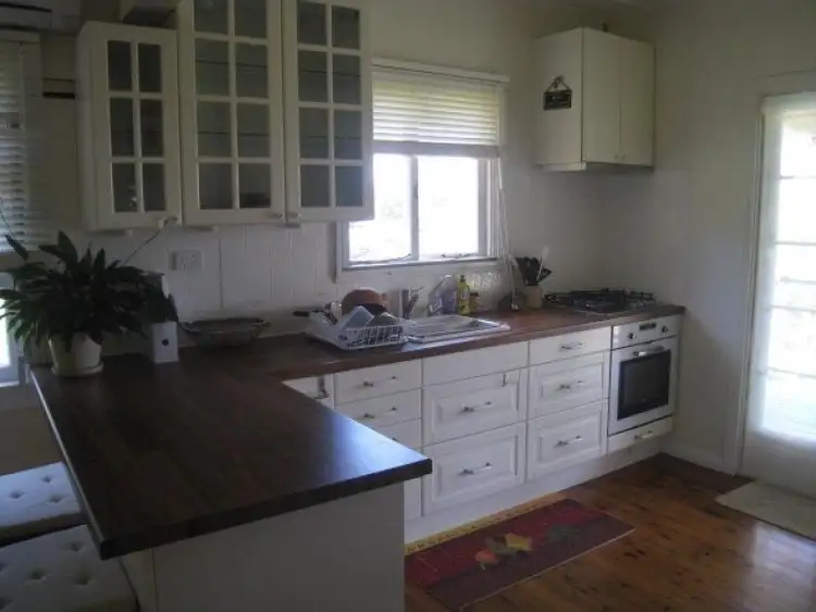 Fifth view of Homely house listing, 9 Hawthornden Dve, Russell Island QLD 4184