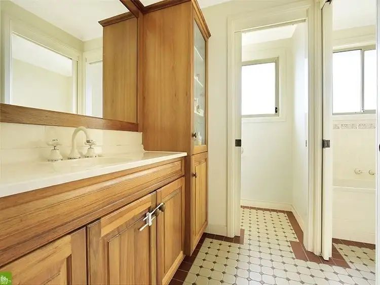Fifth view of Homely townhouse listing, 2/1 Platypus Close, Figtree NSW 2525