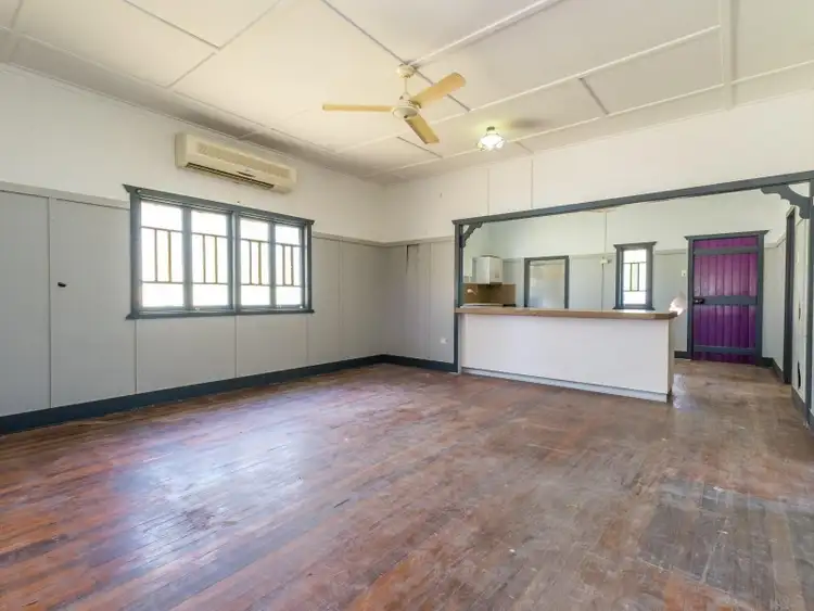 Fourth view of Homely house listing, 9 Kath Road, Araluen QLD 4570