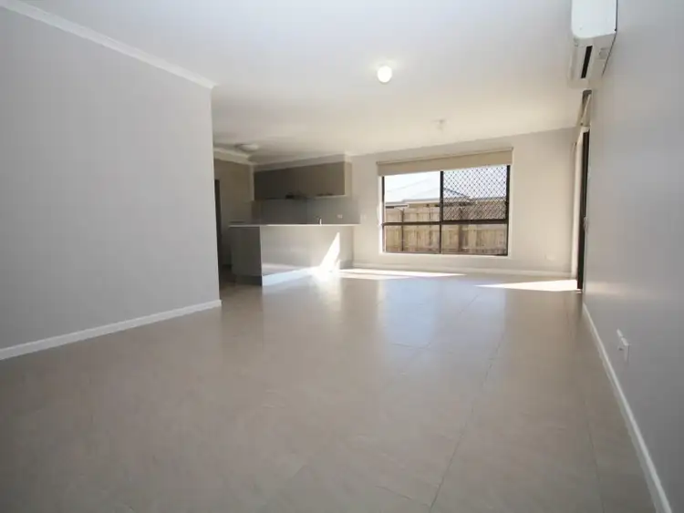 Third view of Homely house listing, 133 Old Maryborough Road, Gympie QLD 4570