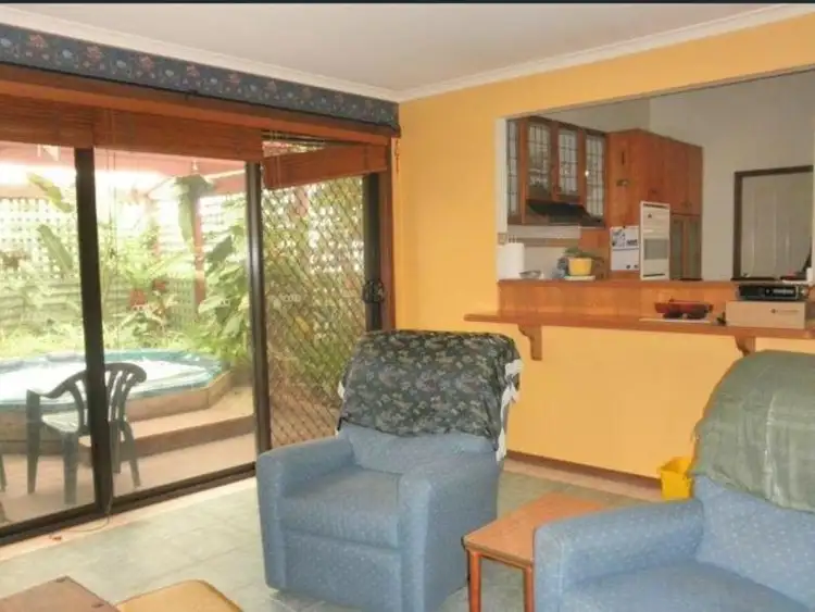 Fifth view of Homely house listing, 33 Rangeview Drive, Traralgon VIC 3844