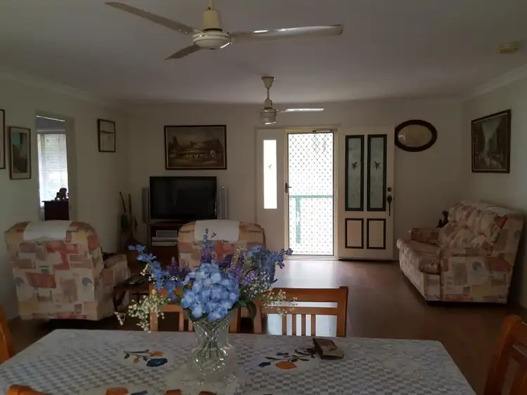 Fourth view of Homely house listing, 33 Hume Street, Russell Island QLD 4184