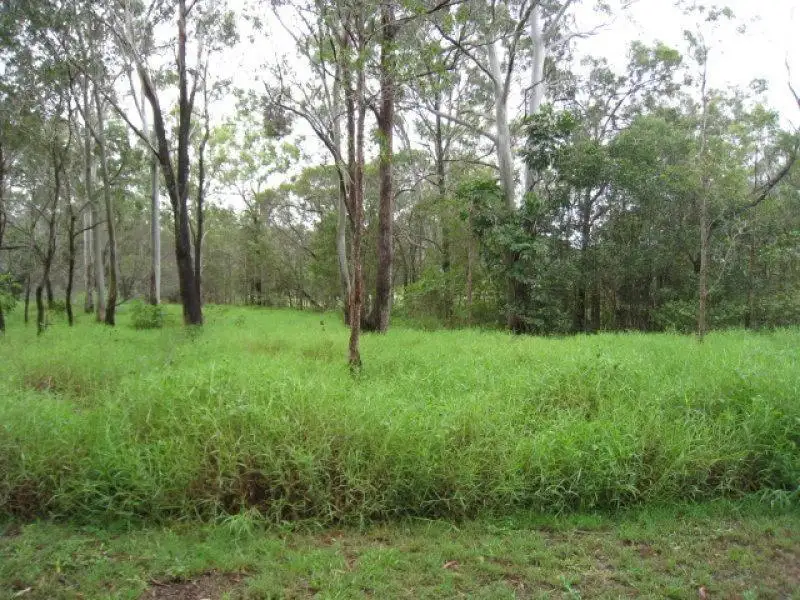 Main view of Homely land listing, 15-17 Skiff Street, Russell Island QLD 4184