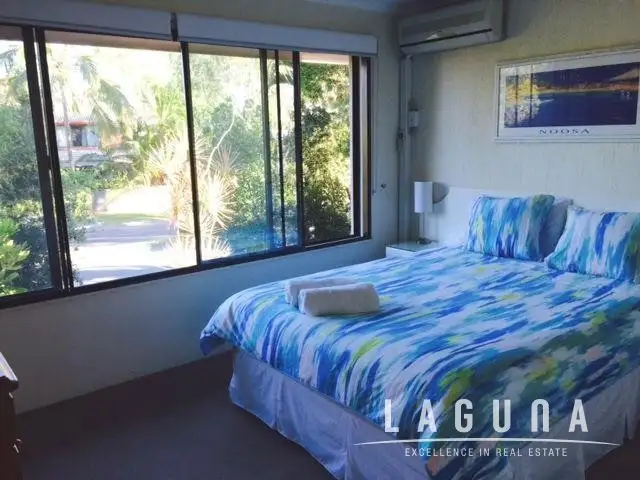 Fifth view of Homely unit listing, 20/124 Noosa Parade, Noosaville QLD 4566