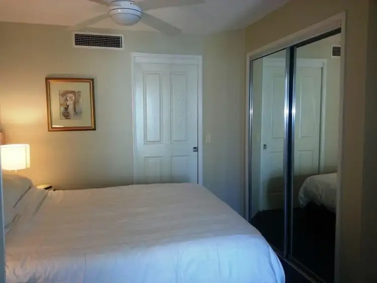 Fifth view of Homely unit listing, 336/11 Mooloolaba Esplanade, Mooloolaba QLD 4557