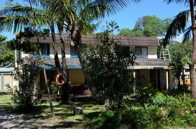 61 Kooringal Esplanade, Kooringal QLD 4025