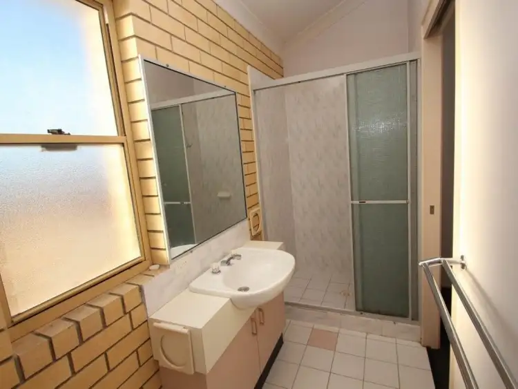 Sixth view of Homely unit listing, 5/11 'Woodrow Court' Quongdong St, Mooloolaba QLD 4557