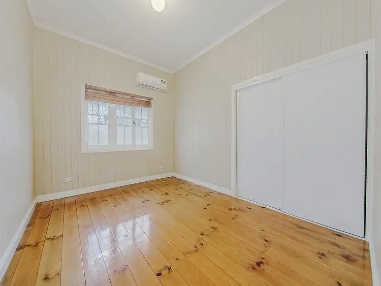 Sixth view of Homely house listing, 12 Crawford Street, Ashgrove QLD 4060