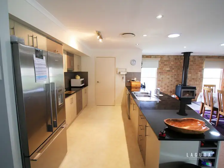 Sixth view of Homely house listing, 11 Deakin Court, Southside QLD 4570