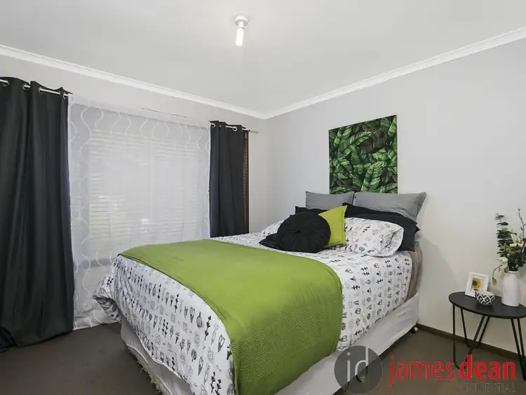 Sixth view of Homely house listing, 117 Vienna Rd, Alexandra Hills QLD 4161