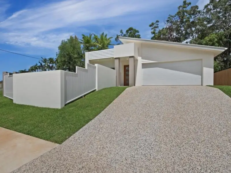 Main view of Homely house listing, 21 Livingstone Street, Tewantin QLD 4565