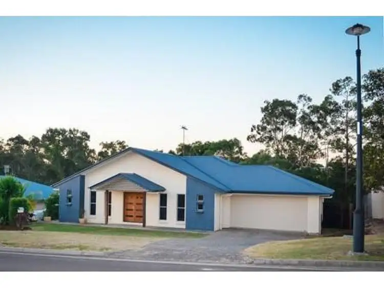14 Jasmine Avenue, Southside QLD 4570