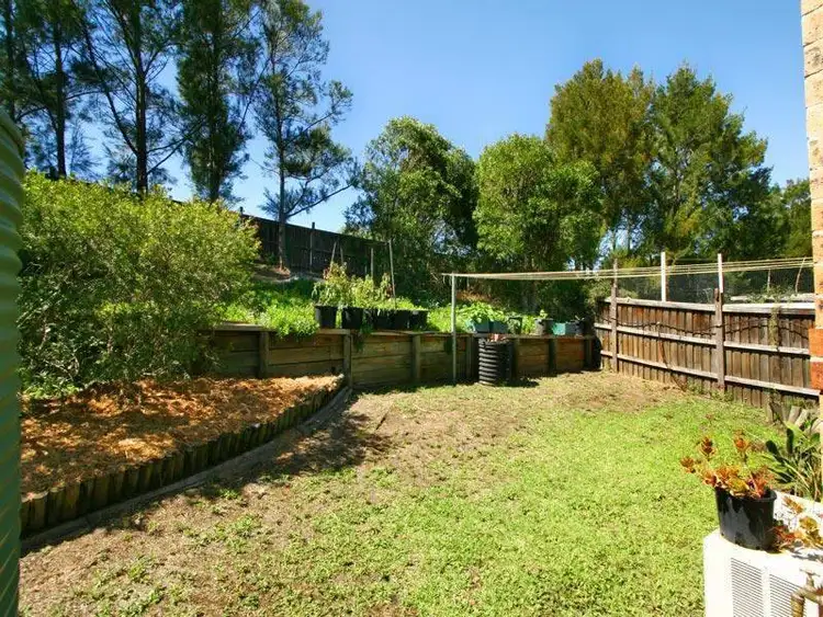 Seventh view of Homely house listing, 48 Ashmore Cres, Kanahooka NSW 2530