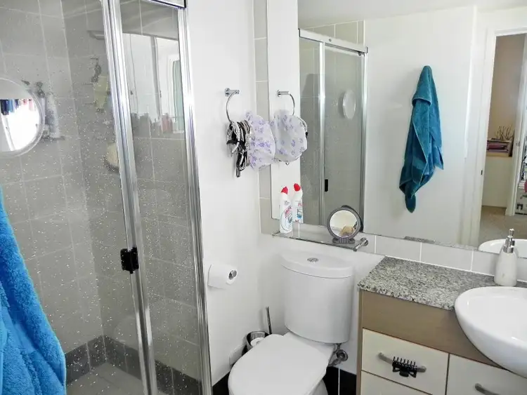 Seventh view of Homely unit listing, #3030 'Caloundra Cen Browning Boulevard, Battery Hill QLD 4551