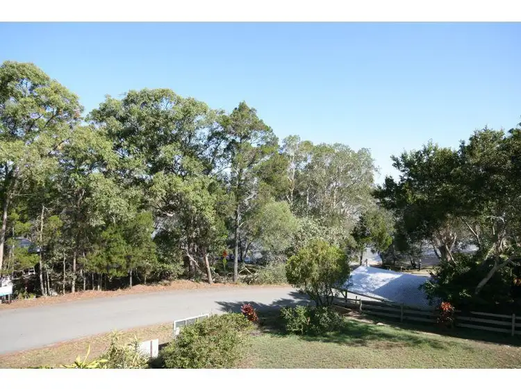 Third view of Homely house listing, 44 Boreen Parade, Boreen Point QLD 4565