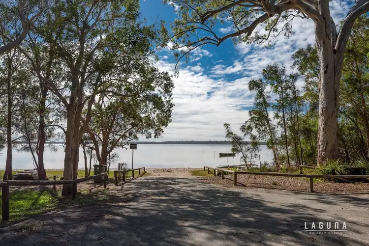 Fourth view of Homely house listing, 43 Sunset Way, Cooroibah QLD 4565
