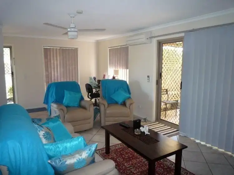 Fifth view of Homely house listing, 3 Chantilly Crescent, Beerwah QLD 4519