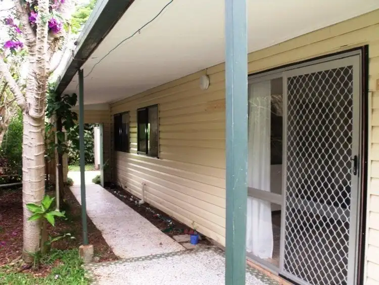 Fourth view of Homely house listing, 19 Boeing Ridge Rd, Russell Island QLD 4184