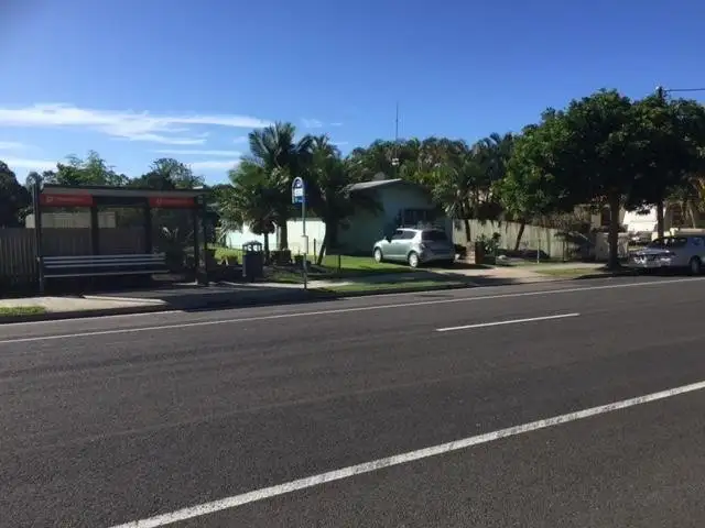 Seventh view of Homely house listing, 152 Mudjimba Beach Road, Mudjimba QLD 4564