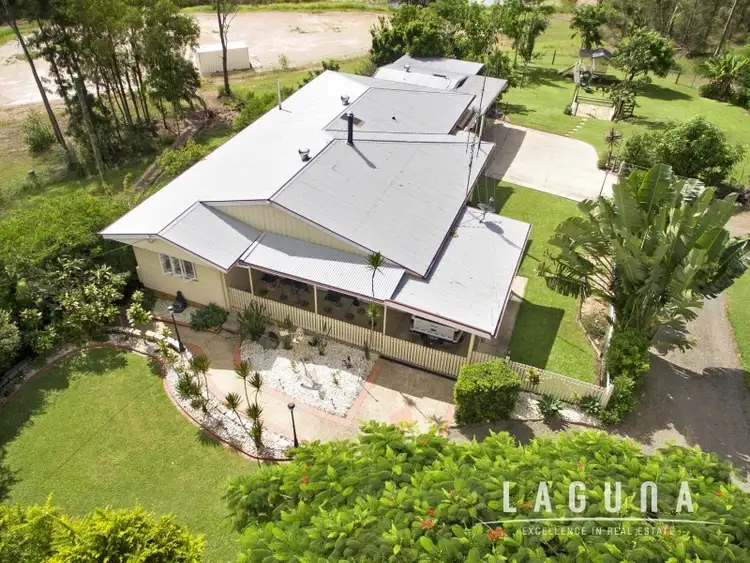 15 Bath Terrace, Gympie QLD 4570