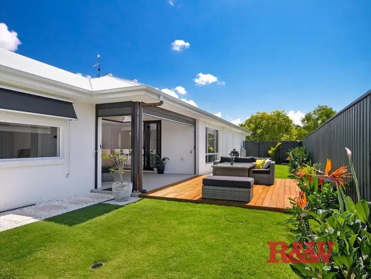 Fourth view of Homely house listing, 25 Honey Myrtle Road, Noosa Heads QLD 4567