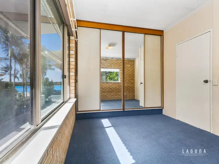 Sixth view of Homely unit listing, 3/263 Gympie Terrace, Noosaville QLD 4566
