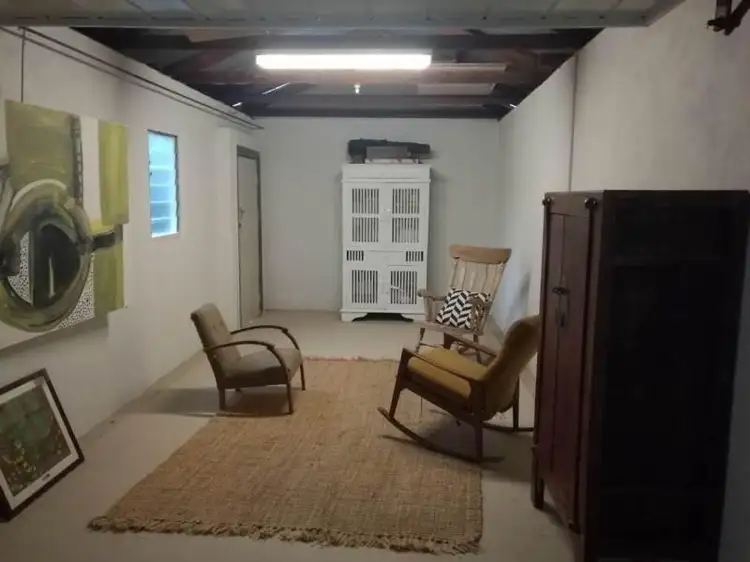 Third view of Homely house listing, 4 Eveline Street, Tanunda SA 5352