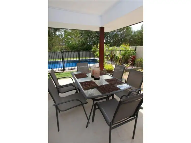 Fifth view of Homely house listing, 7 Centenary Close, Gympie QLD 4570